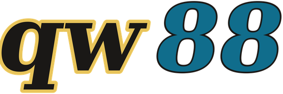 qw88 logo