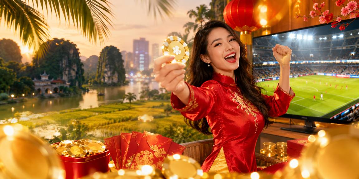 qw88 Hỗ Trợ Chuyển Khoản