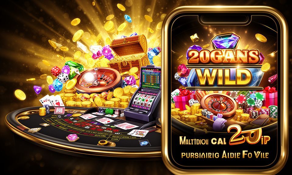 qw88 Dragon Tiger Demo Trên qw88 Hoạt Động Như Thế Nào