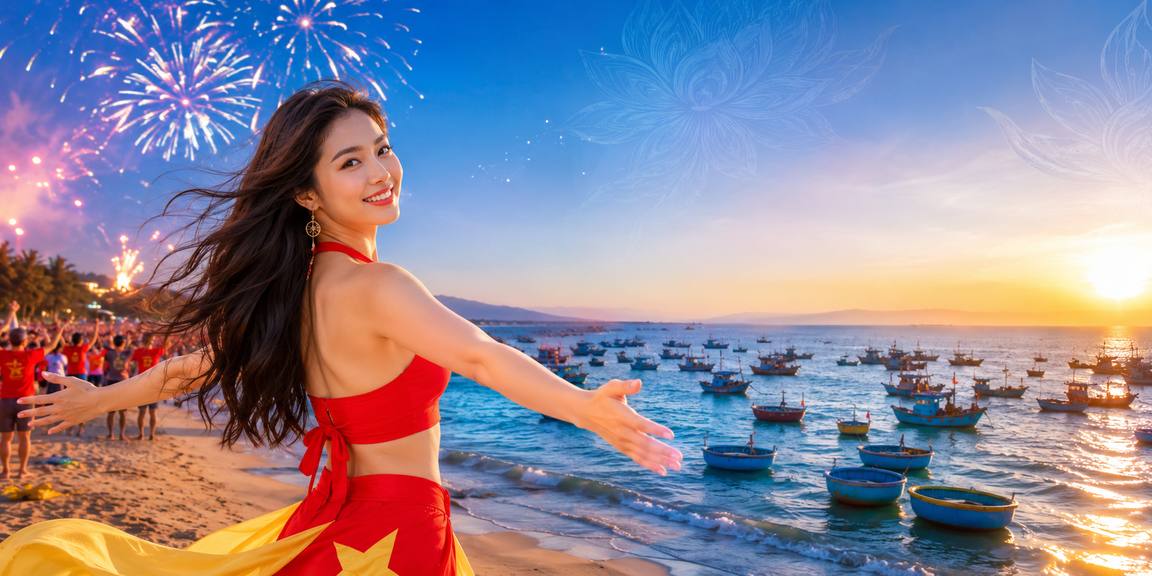 qw88 Điều khoản và chính sách tài khoản tại qw88