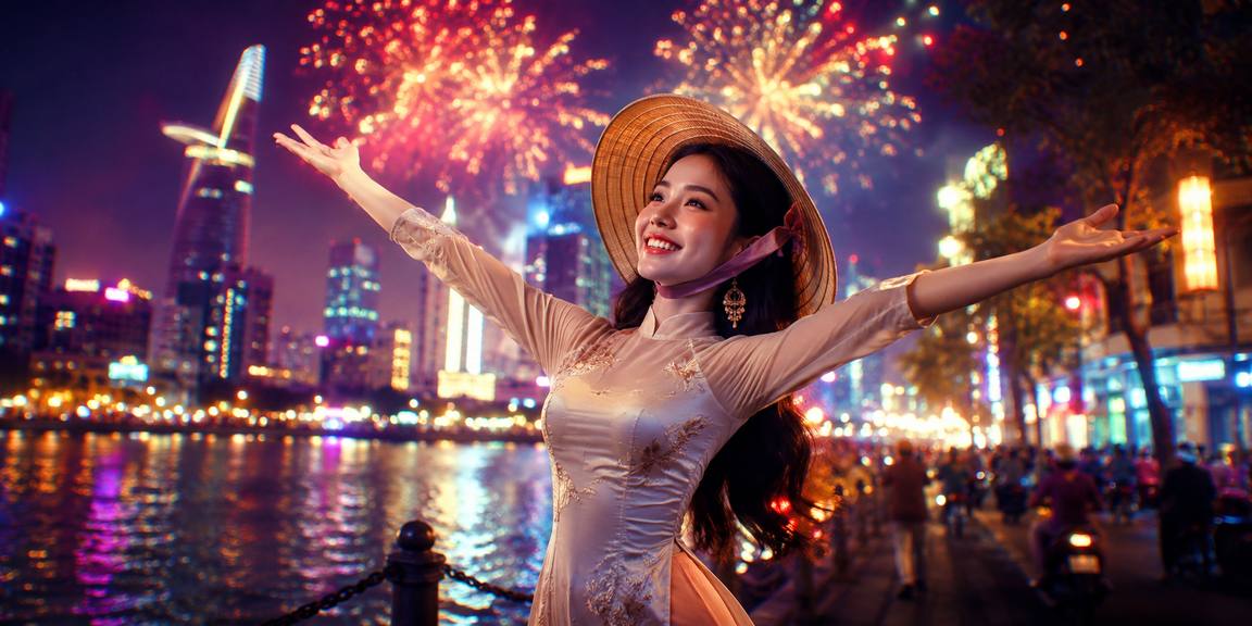 qw88 Vào tài khoản qw88 — bóng đá, casino, slot chờ bạn