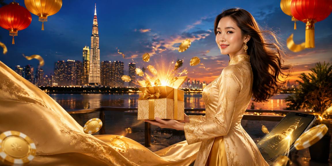 qw88 Sảnh Casino qw88 Có Những Gì